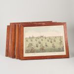 1757&nbsp;3001&nbsp;Kopparstick